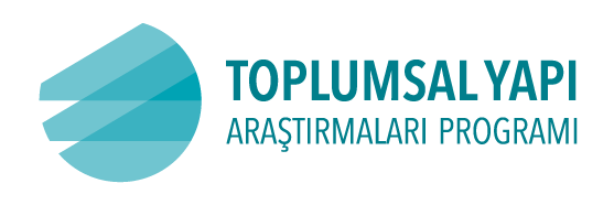 Tyap Logo
